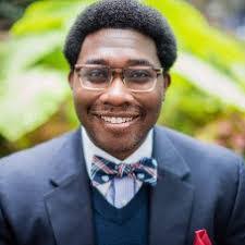 Jonathan Bolding's Instagram, Twitter & Facebook