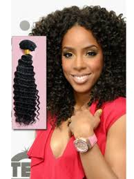 Buy 100% indian hair weaves from volure. Indian Remy Hair Weave Indian Remy Hair Weft Indian Remy Weft Hair Extensions Human Hair Online Supplier Wowafrican Com