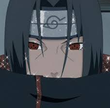 Itachi uchiha wallpapers desktop naruto manga akatsuki anbu night captain anime pc resolution quotes iphone computer besthqwallpapers flames teahub fire. Pin By Tobirama Senju On Naruto Naruto Shippuden Naruto Naruto Wallpaper