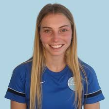 Jade Henry : Glasgow City Physiotherapy