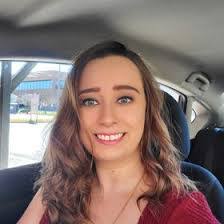 Sarah Chastain's Instagram, Twitter & Facebook