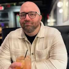 Devin Scillian (@DevinScillian)