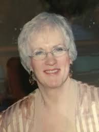 Mary Booth Obituary (2021)