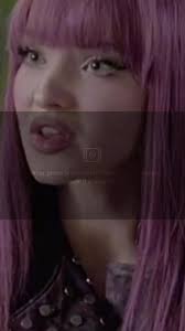 𝙼𝚊𝚕ღ (@_malrotten)