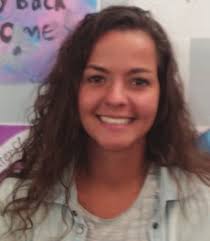 OPIOPHOBIA AT END OF LIFE