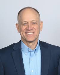 REAL PoV: July 9 County Council actions