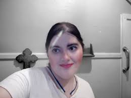 Introduction and Sharing of Personal Interests in Bible Girls Meet Group