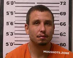 JACOBS ANSON JOSEPH 01/18/2025