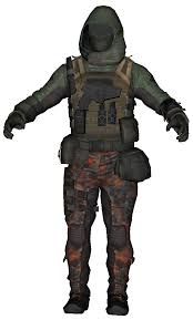 Call Of Duty Black Ops 2 3d Models Google Search Chevere