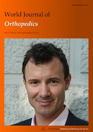 World Journal of Orthopedics