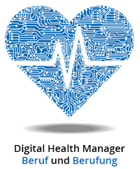 All herz clip art are png format and transparent background. Hochschule Aalen Digital Health Management Bachelor Of Science