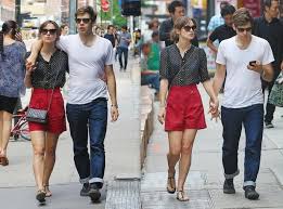 See more ideas about keira knightley, keira knightly, kiera knightly. Keira Knightley Hairstyles 2012 Stylish Eve