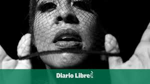 Sigue la temporada “Por mi ego” en Microteatro Santo Domingo