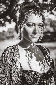 Model: Melissa Lynn Rush Hairstylist: Christa Paul Makeup Artist:  Schandelle Hutson Photographer: Cmg Imagery