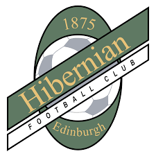 The hibernian historical trust celebrates easter road, home of hibernian football club. Hibernian Edinburgh Fc Vector Logo Download Free Svg Icon Worldvectorlogo