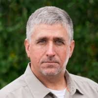 Scott Mastrangelo's Instagram, Twitter & Facebook