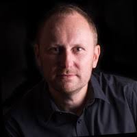 Jonathan Timothy Email & Phone Number