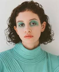 ANDY, CAITLIN B, CAITLIN L, KIM