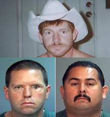 The male suspect was identified as a Kuron (spelling not exact) Thomas.