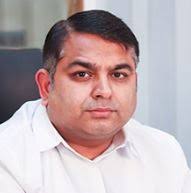 Diabetes Doctor Nearby