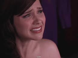 Cruel Love Episode Dreame Short Rhea Lucas