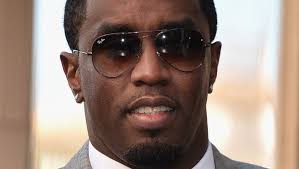 Sean "Puff Daddy" Combs rereleases free mixtape, gears up for last album