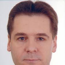 Mitarbeitende von Freiberger Lebensmittel GmbH