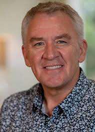 90th Anniversary of World Outreach Commemorative Book by World Outreach