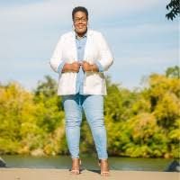 1000+ "La'quinta" profiles