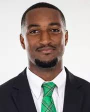 2024 Marshall Thundering Herd Game 7: Georgia State