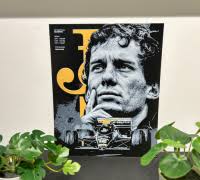 lotus elise" 3D Models to Print