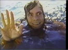 beyond the bermuda triangle is scary