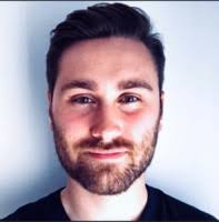 50+ "Gibbs" profiles