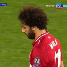 Pin On Salah