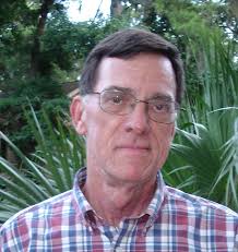 Get the Latest News about Our Authors and Their Books