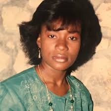 Men kijan mwen fe biznis ranje kay vann kay mwen an. Vinn aprann koman ou  ka fe li tou. Jodya se premye show nan mwa nou pral ede