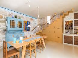 Villa Maxima Agri With 40 Sqm Private Pool 2 Bedrooms 2 Bathrooms Garden Summerkitchen Parking Aircondtioned Holidayhome Feri Istra Holiday Home Villa