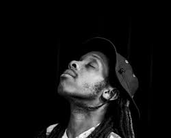 Heywood Hotel ⋆ Chill Hotel Lobby Vibes