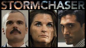 Stephen Plunkett: Movies, TV, and Bio