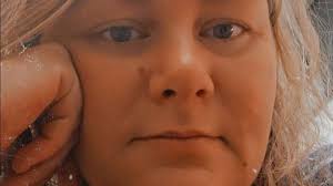 Fundraiser for Darla Dolan by Chareece Renae Ball : Support Shantel's Long  Road to Recovery