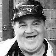 Joseph Dotson Obituary (2016)