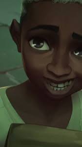 ARCANE Characters: Ekko, Vander, Warwick, Jayce, Vi, Jinx, and More