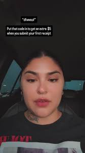 You can cash out after $20 and it goes straight to your bank account o...