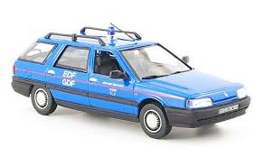 Image result for Blue Gendarmerie 1987 Renault