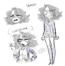 Beetlejuice workprint alternate attice scene. Heathers Veronica Musicals X Readers Slow Updates
