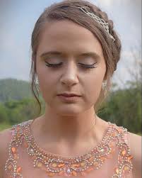 Michala Christine Photography