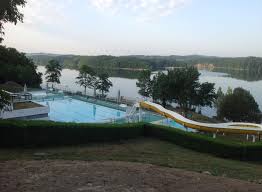 Piscine De Saint Etienne Cantales Home Facebook