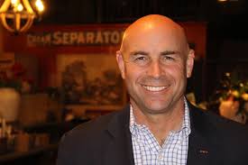 Peoples & Parker Head To Fort Worth Mayor Runoff; Dallas Council Incumbents  Leading