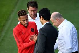 .da próxima temporada e antero henrique é apontado como o candidato mais forte ao cargo. Manchester United May Just Fix Alarming Transfer Record With This Key Signing