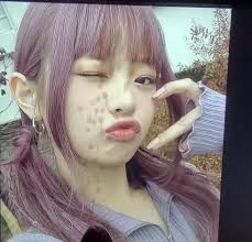 Pham hanni cum tribute 1 - Porno Videolar & Fotoğraflar - EroMe